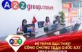 Dịch Tài Liệu Tiếng Mông Cổ Tại Bình Định – Giải Pháp Chuyên Nghiệp Cho Mọi Doanh Nghiệp và Cá Nhân