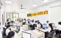 Dịch Hợp Đồng Tiếng Anh Tại A2Z Huyện Hoài Nhơn