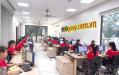 Dịch Hợp Đồng Tiếng Đức Tại A2Z Huyện Hoài Nhơn