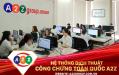 Dịch Thuật Hợp Đồng Tiếng Indonesia Tại A2Z Huyện Vĩnh Thạnh