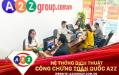 Dịch Thuật Hợp Đồng Tiếng Hy Lạp Tại A2Z Huyện Tây Sơn