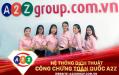 Dịch Hợp Đồng Tiếng Myanmar Tại Quy Nhơn – Uy Tín, Nhanh Chóng, Chuẩn Pháp Lý