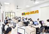 Dịch Tiếng Ả Rập Chuyên Ngành Tại A2Z Huyện Phù Mỹ
