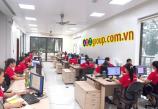 Dịch Hợp Đồng Tiếng Đức Tại A2Z Huyện Hoài Nhơn