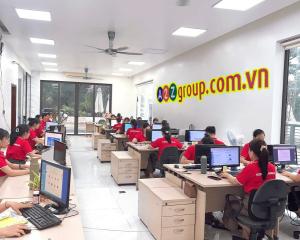 Dịch Tài Liệu Tiếng Đức Tại Bình Định – Giải Pháp Chính Xác Cho Du Học, Lao Động Và Hợp Tác Châu Âu