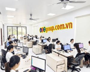 Dịch Thuật Công Chứng Tiếng Anh Tại A2Z Huyện Vĩnh Thạnh – Nhanh Chóng, Chính Xác, Hợp Pháp