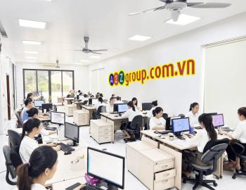 Dịch Văn Bản Tiếng Anh Tại Bình Định – Giải Pháp Ngôn Ngữ Chuyên Nghiệp, Nhanh Chóng Và Chính Xác