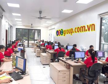 Dịch Thuật Công Chứng Tiếng Đức Tại A2Z Huyện Phù Cát – Uy Tín, Nhanh Chóng, Hợp Pháp